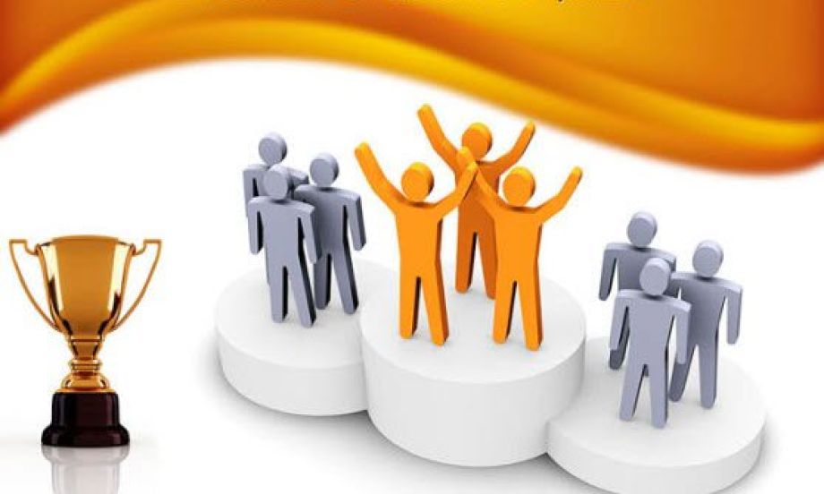 Csapatbajnokság 2023 cikk kép